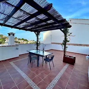 https://costadelsolflat2.es-andalucia.com
