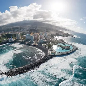 https://rincn-de-miramar-by-edn-rentals.tenerifehoteles.net