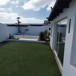 https://loft-en-zona-rural-de-lanzarote.in-canary-islands.com