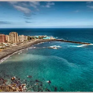 https://apartamento-puerto-de-la-cruz.tenerifehoteles.net